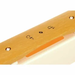 Sonor KS40PO c#2 Chime Bar