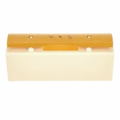 Sonor KS40PO c#2 Chime Bar
