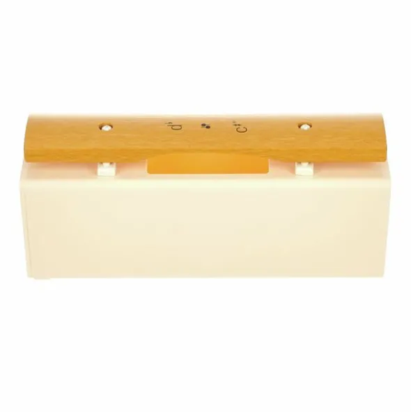 Sonor KS40PO c#2 Chime Bar
