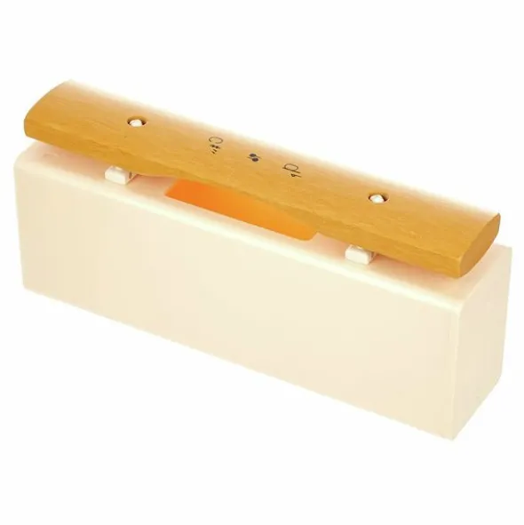 Sonor KS40PO c#2 Chime Bar