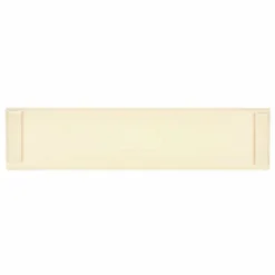 Sonor KS40PO c#2 Chime Bar