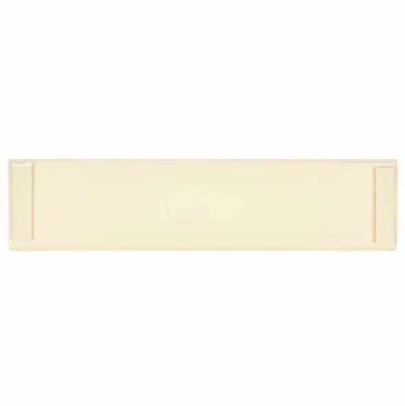Sonor KS40PO c#2 Chime Bar