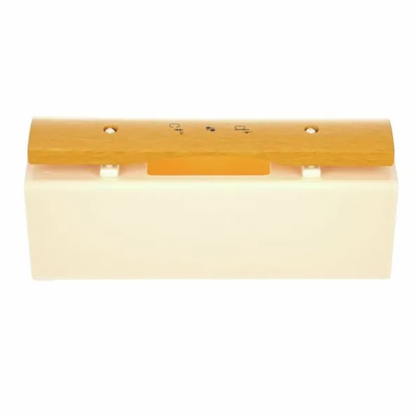 Sonor KS40PO c#2 Chime Bar