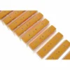 Sonor KS40PO1 Chime Bar Set