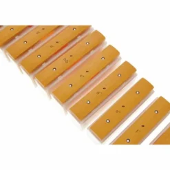 Sonor KS40PO1 Chime Bar Set