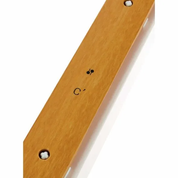 Sonor KS40PO1 Chime Bar Set