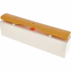 Sonor KS40PO1 Chime Bar Set