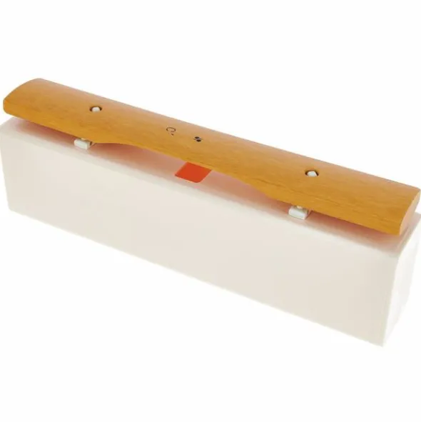 Sonor KS40PO1 Chime Bar Set