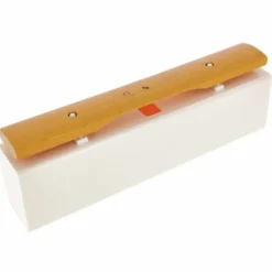 Sonor KS40PO1 Chime Bar Set