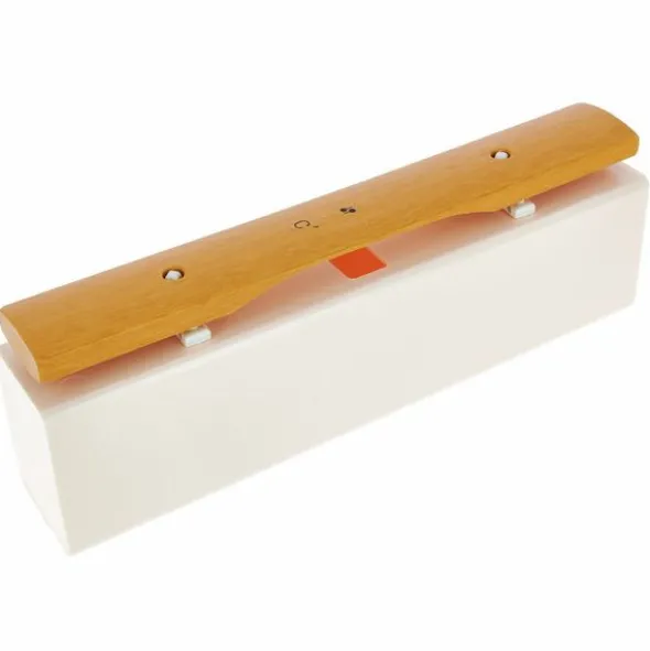 Sonor KS40PO1 Chime Bar Set