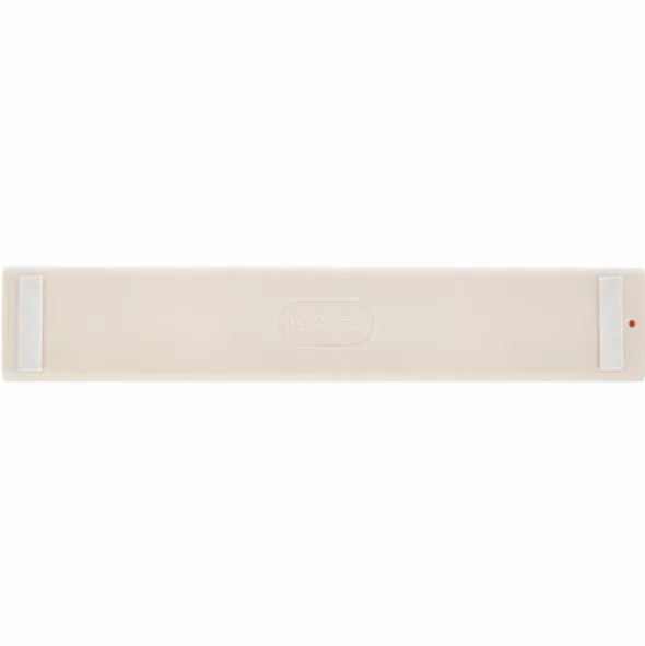 Sonor KS40PO1 Chime Bar Set