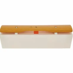 Sonor KS40PO1 Chime Bar Set