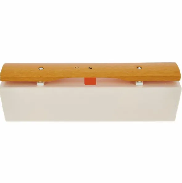 Sonor KS40PO1 Chime Bar Set