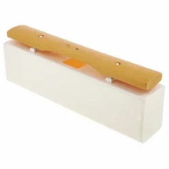 Sonor KS40PO d1 Chime Bar