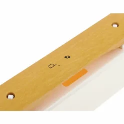 Sonor KS40PO d1 Chime Bar
