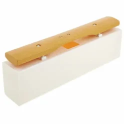 Sonor KS40PO d1 Chime Bar