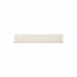Sonor KS40PO d1 Chime Bar