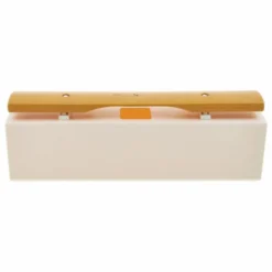 Sonor KS40PO d1 Chime Bar