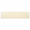 Sonor KS40PO d#2 Chime Bar
