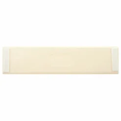 Sonor KS40PO d#2 Chime Bar