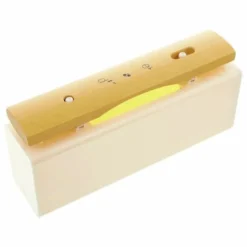 Sonor KS40PO d#2 Chime Bar