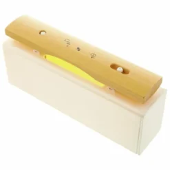 Sonor KS40PO d#2 Chime Bar