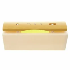 Sonor KS40PO d#2 Chime Bar