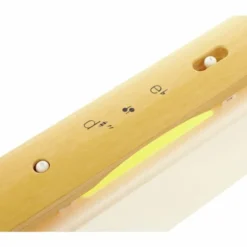 Sonor KS40PO d#2 Chime Bar