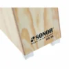 Sonor KS50PO d Deep Bass Palisono