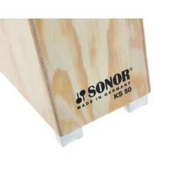 Sonor KS50PO d Deep Bass Palisono