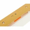 Sonor KS40PO f1 Chime Bar