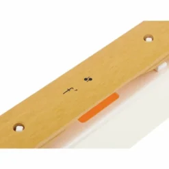 Sonor KS40PO f1 Chime Bar