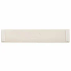 Sonor KS40PO f1 Chime Bar