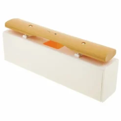 Sonor KS40PO f1 Chime Bar
