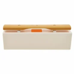 Sonor KS40PO f1 Chime Bar