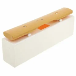 Sonor KS40PO f1 Chime Bar