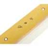 Sonor KS40PO g#1 Chime Bar