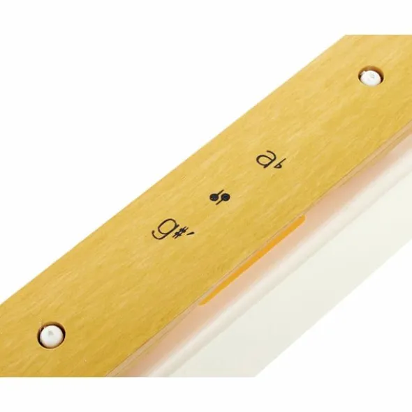 Sonor KS40PO g#1 Chime Bar