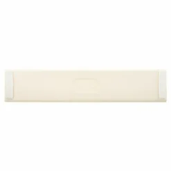 Sonor KS40PO g#1 Chime Bar