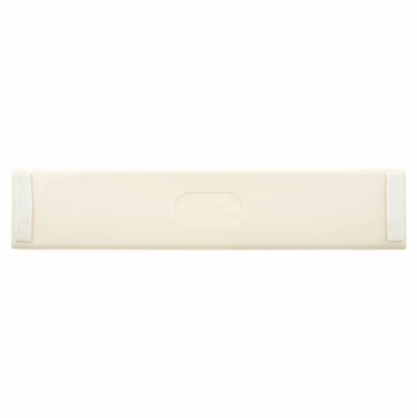 Sonor KS40PO g#1 Chime Bar