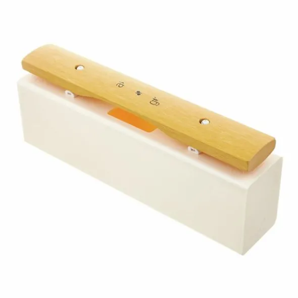 Sonor KS40PO g#1 Chime Bar