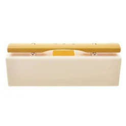 Sonor KS40PO g#1 Chime Bar