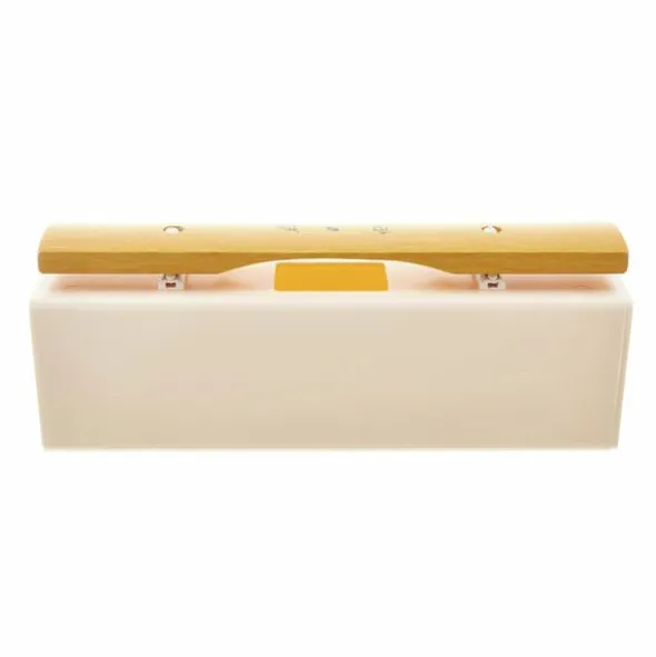 Sonor KS40PO g#1 Chime Bar