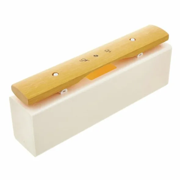 Sonor KS40PO g#1 Chime Bar