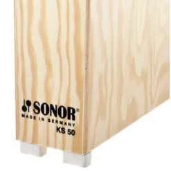 Sonor KS50PO g Deep Bass Palisono