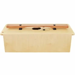 Sonor KSP60X F Contra Bass