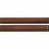 Sonor LCL3 Claves