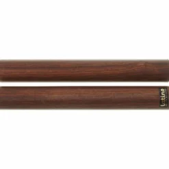 Sonor LCL3 Claves