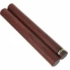 Sonor LCL1 Claves