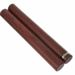 Sonor LCL1 Claves